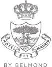 Hotel Ritz Protocolo