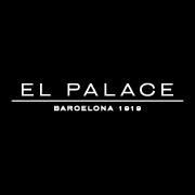 Hotel Palace Barcelona