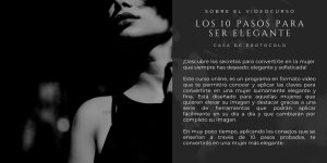 videocurso-online-como-ser-una-mujer-elegante (1)