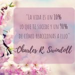 Charles-R.-Swindoll