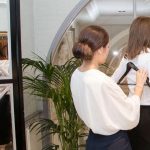 curso de etiqueta e imagen