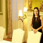 cursos de imagen y elegancia