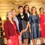 cursos de protocolo empresarial
