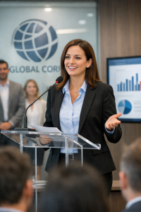 curso de protocolo para secretarias